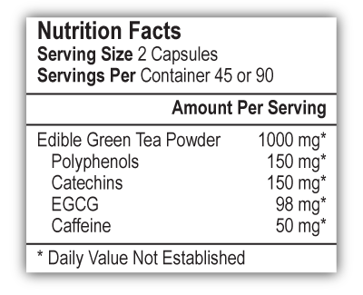 nutritional-facts